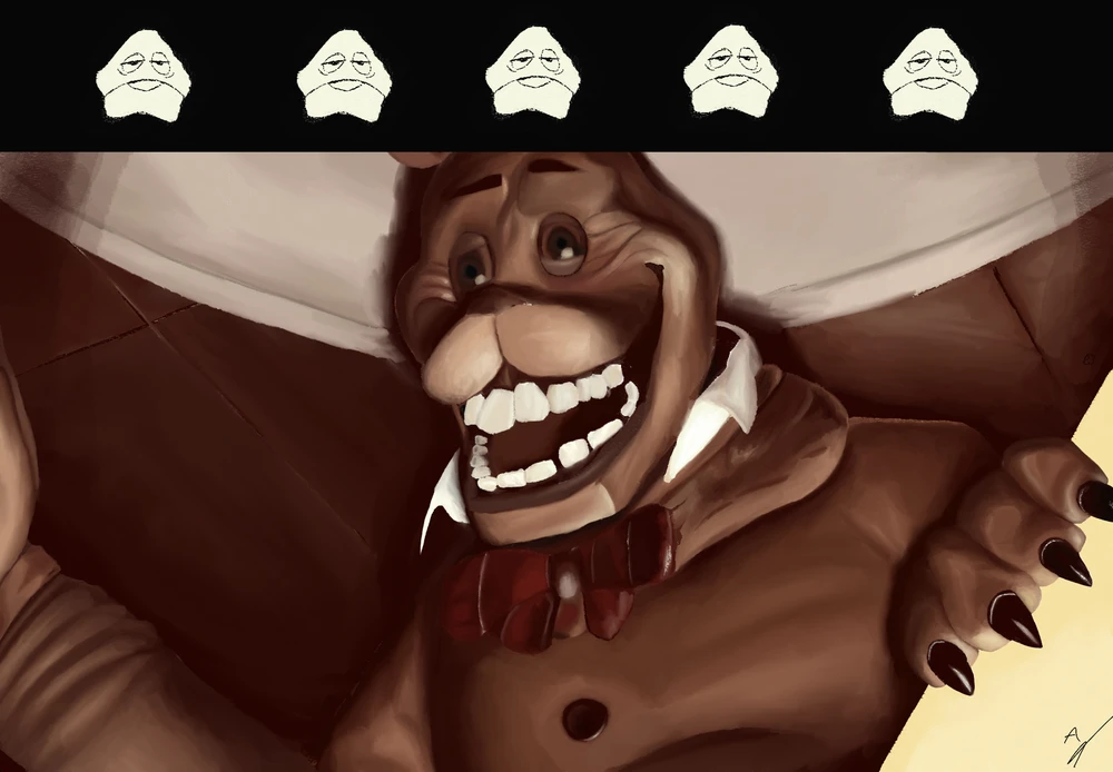 GIF subido por Emiliano