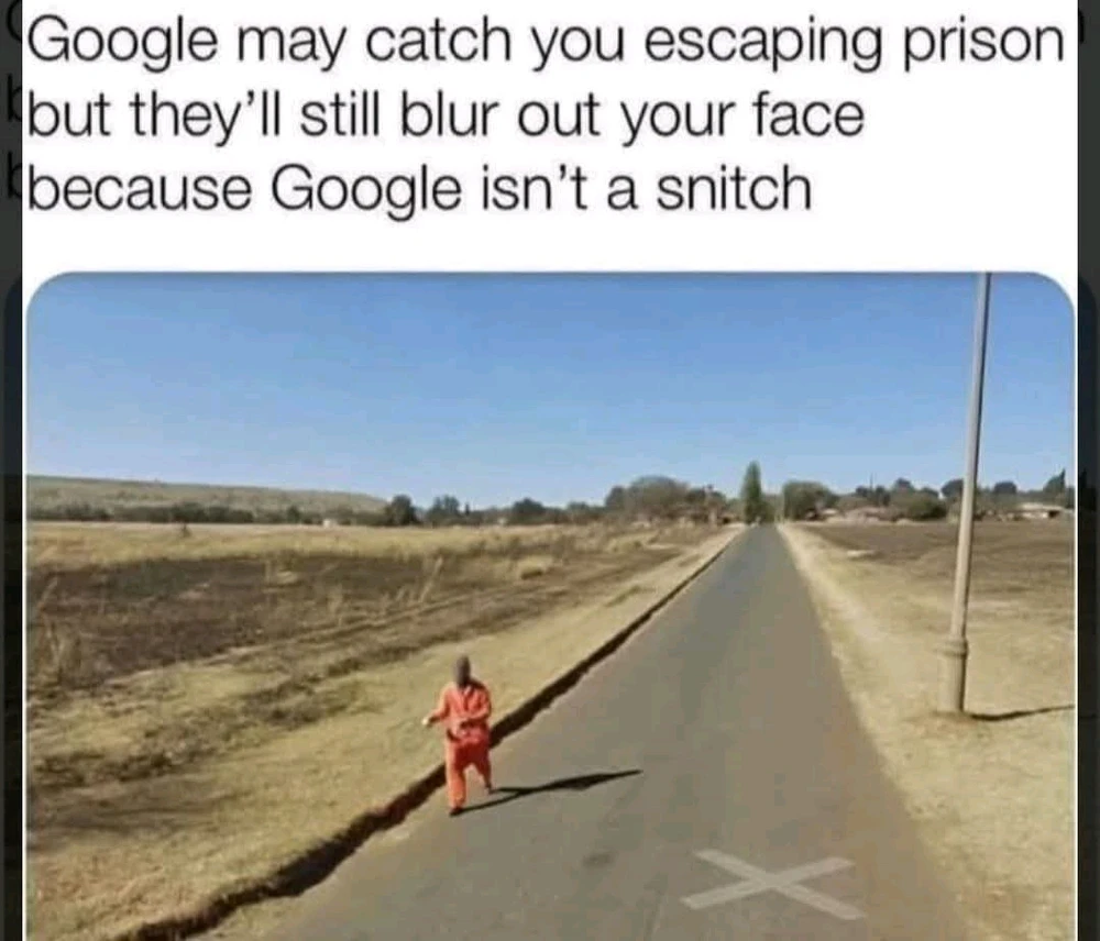 GIF uploaded by Chrif