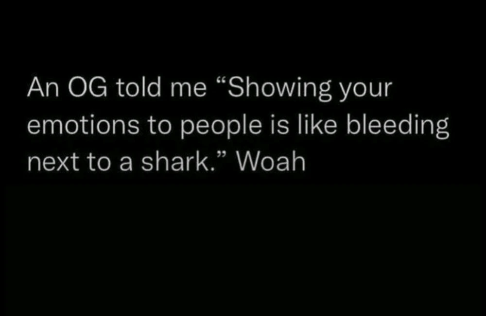 GIF uploaded by AbAnDoNeD tRaSh PaNdA