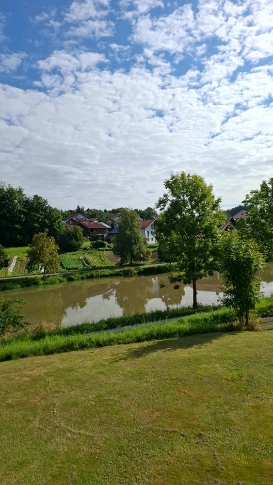 GIF hochgeladen von Theresa