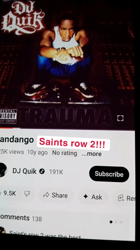 GIF sent inn af Jamarian