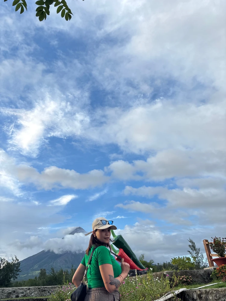 GIF uploaded by Glendz