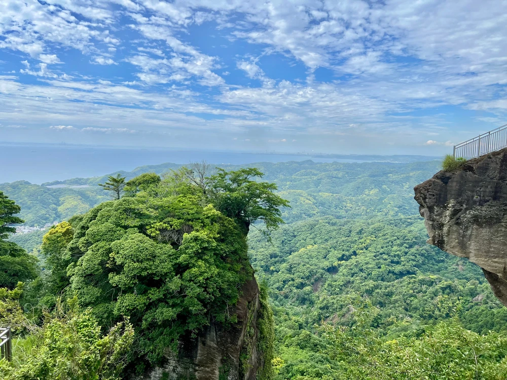 GIF dodany przez Fedor