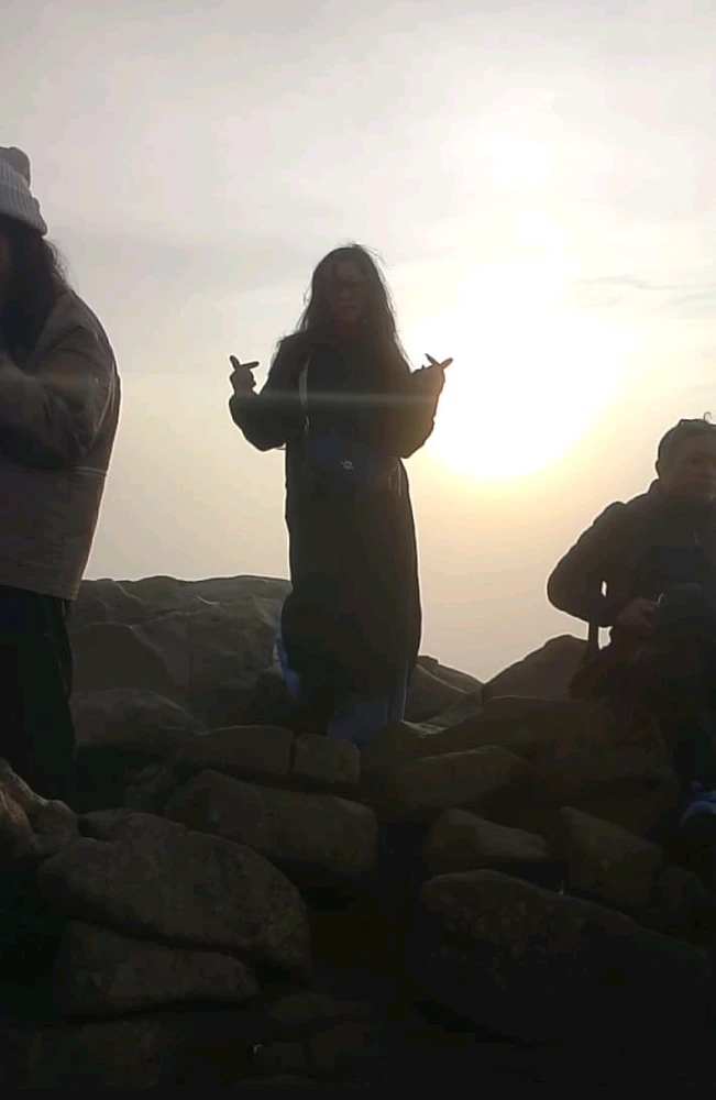 A living dance document