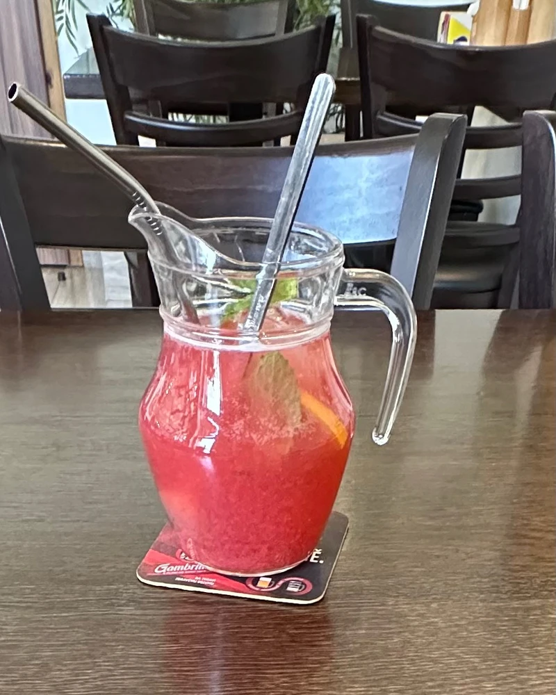 Obrázek nahrál Ⓜ