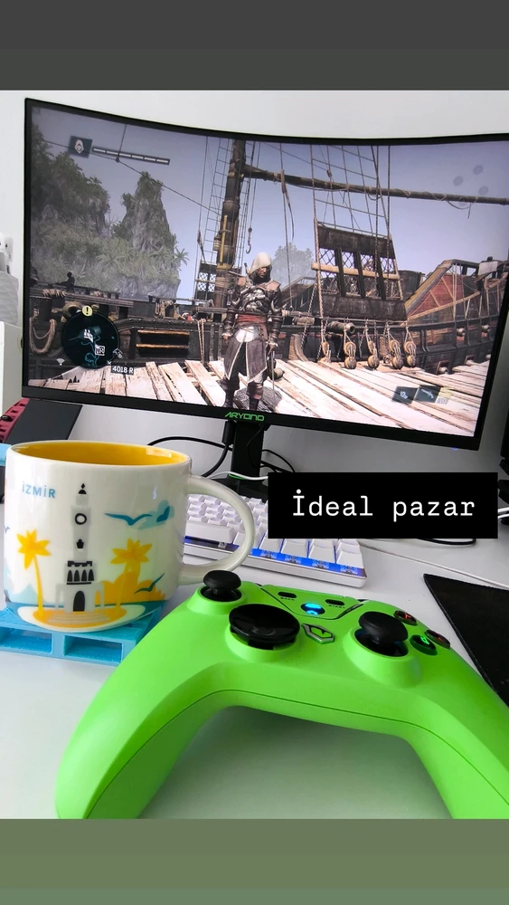 Can tarafından yüklenen GIF