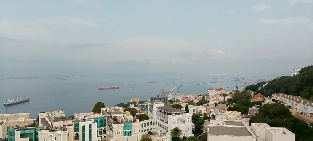 Image uploaded by Jake