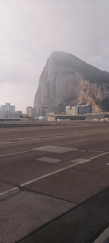 Image uploaded by Jake