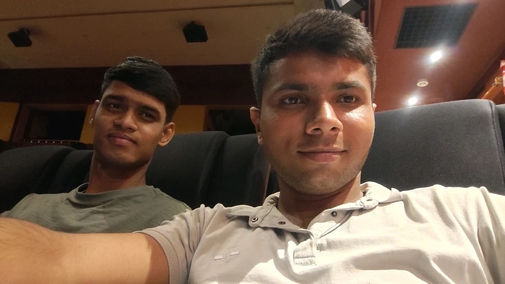 Rohit Yadav上传的GIF