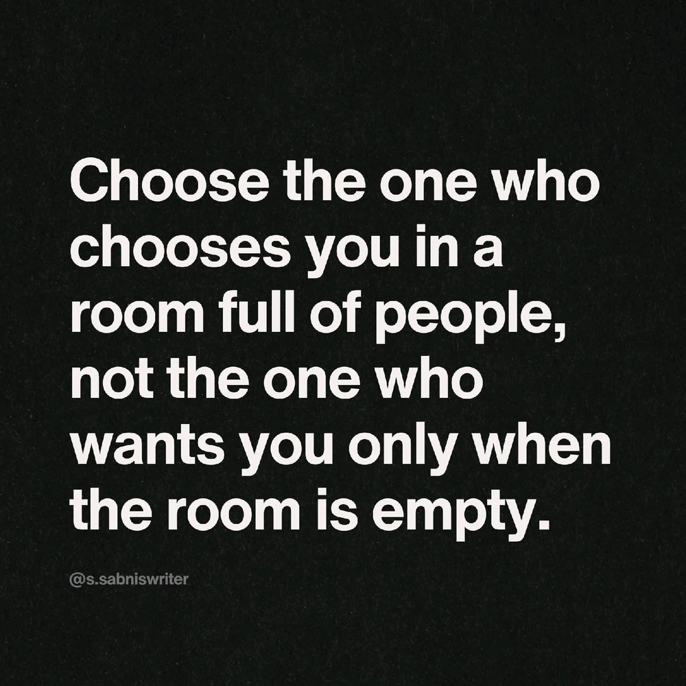 GIF hochgeladen von Anne (aka KuschelBrrrr- zeig mal etwas Wärme!!)