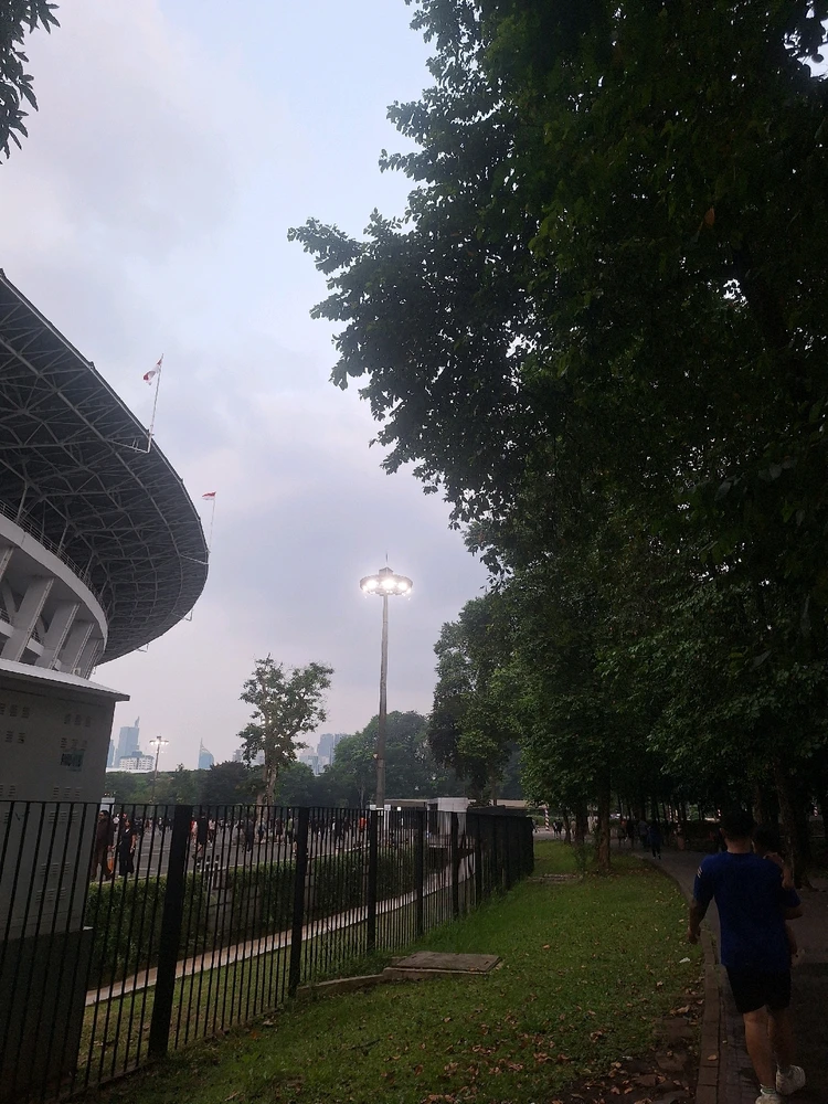 GIF uploaded by Mitra