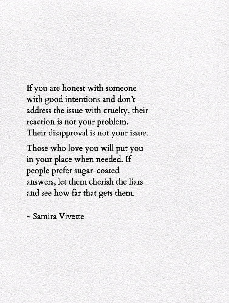 GIF uploaded by A༗🂡⏳