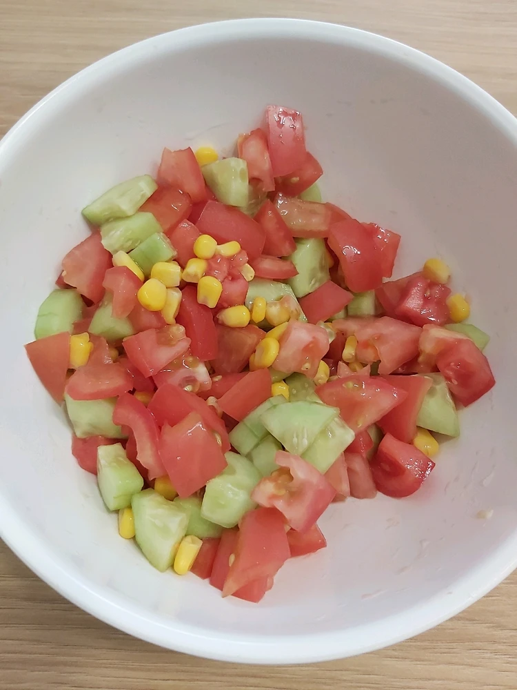 Zdjęcie dodane przez Alicja