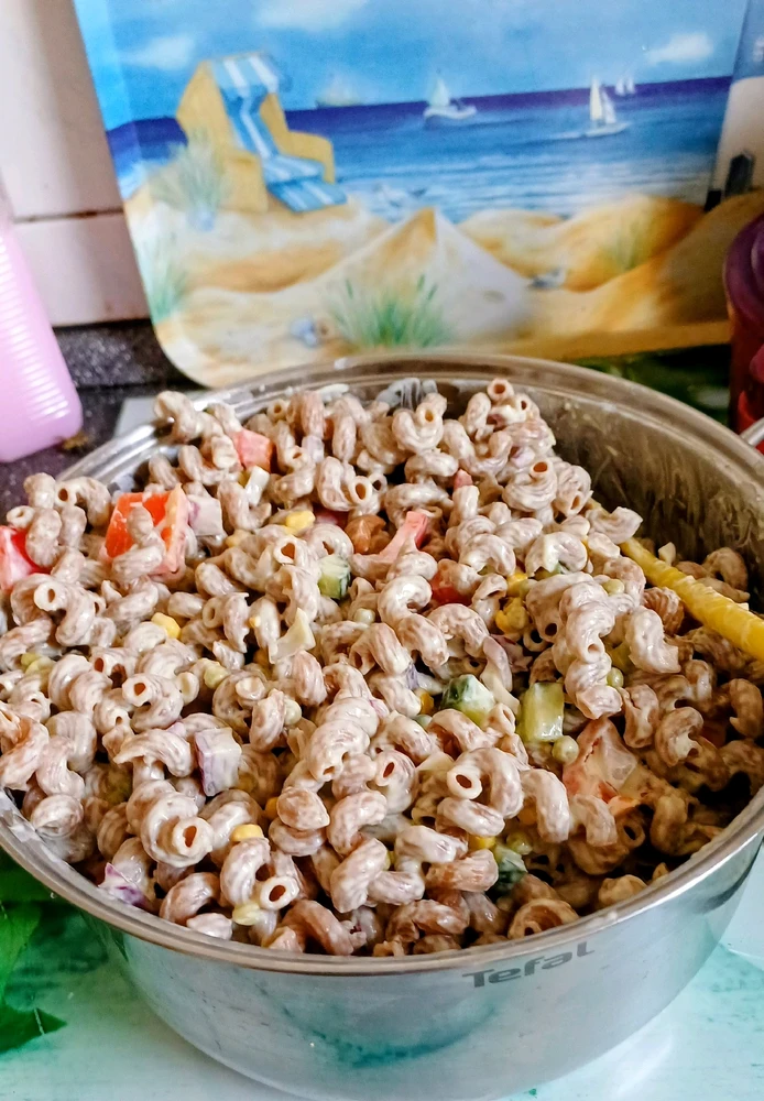 GIF hochgeladen von Rene Ohme