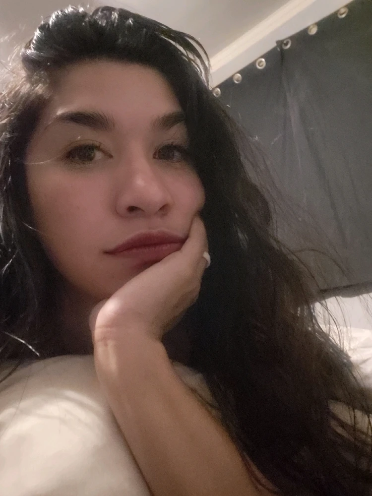 GIF uploaded by Lexi