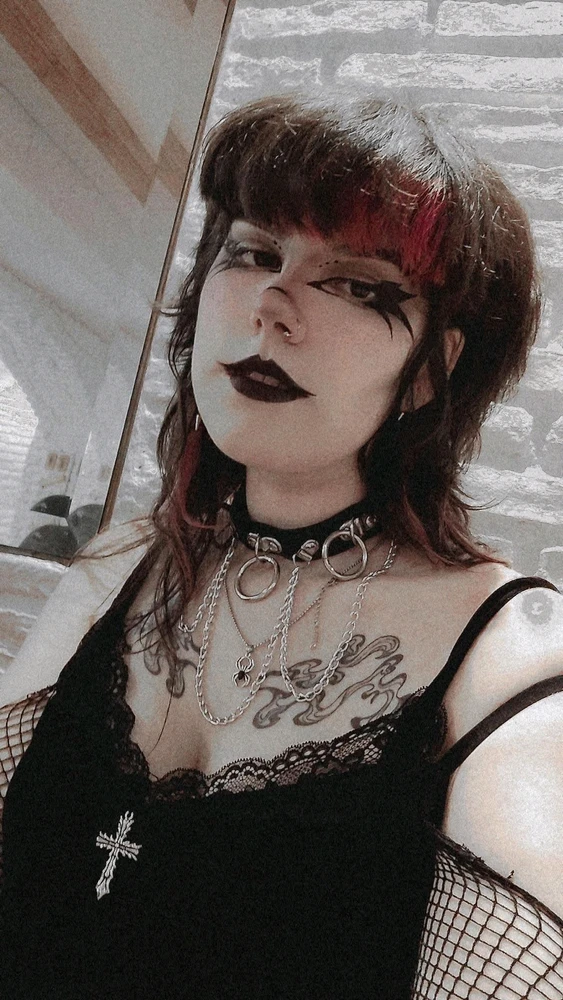 GIF subido por Lía