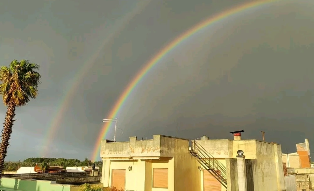 GIF caricata da Antonio