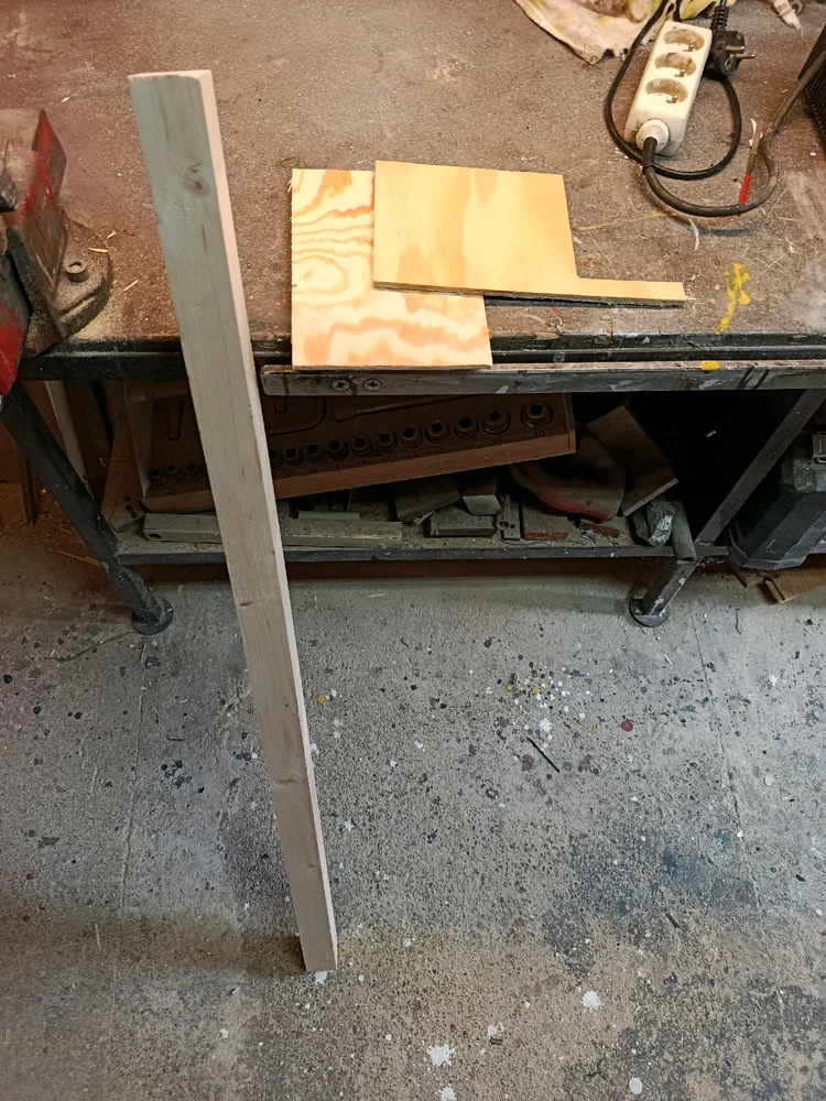 Fotku nahral/-a Richard