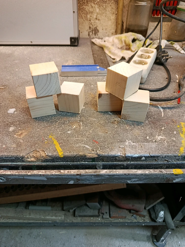 Fotku nahral/-a Richard