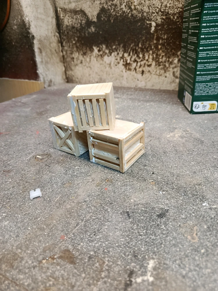 Fotku nahral/-a Richard