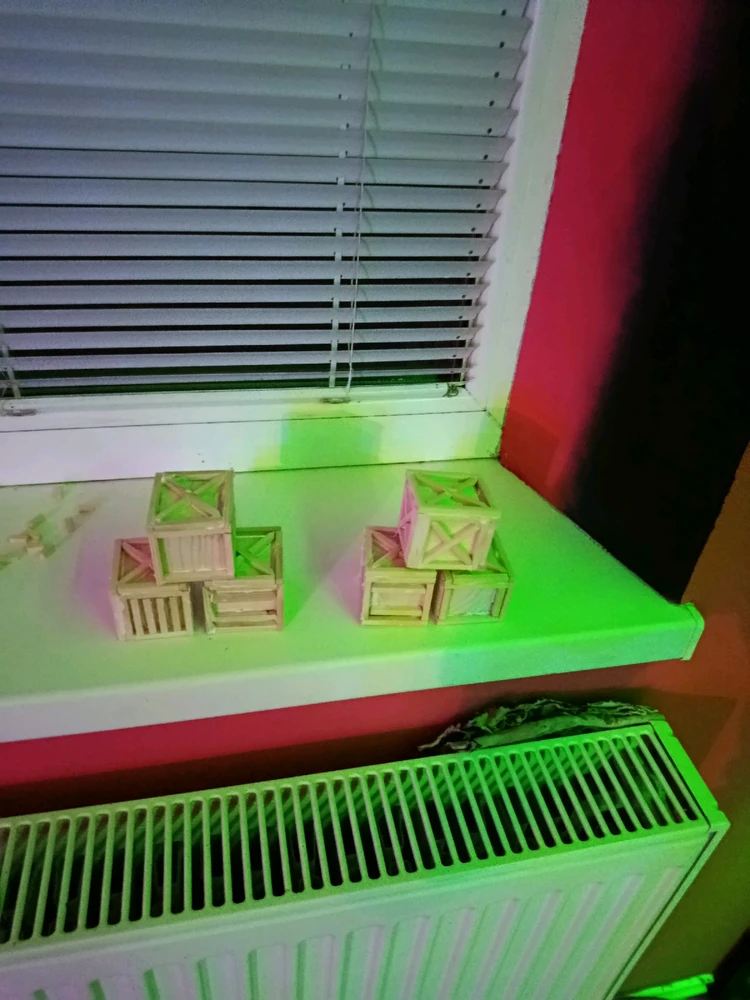 Fotku nahral/-a Richard