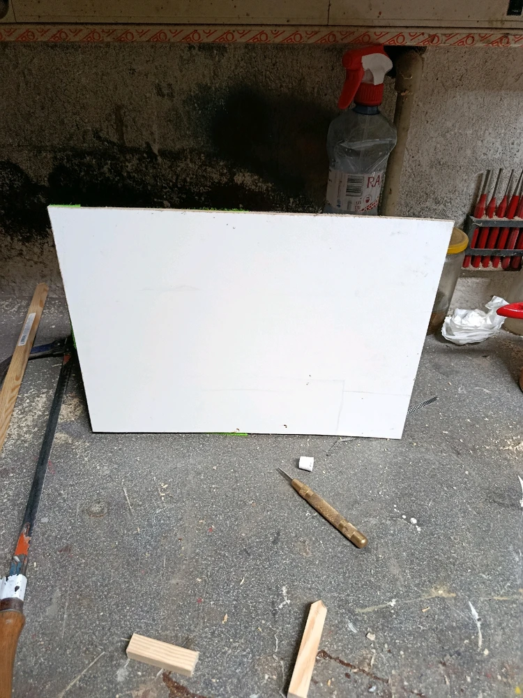 Fotku nahral/-a Richard