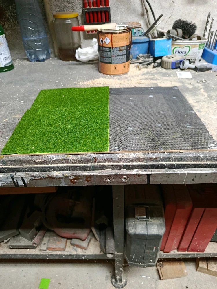 Fotku nahral/-a Richard