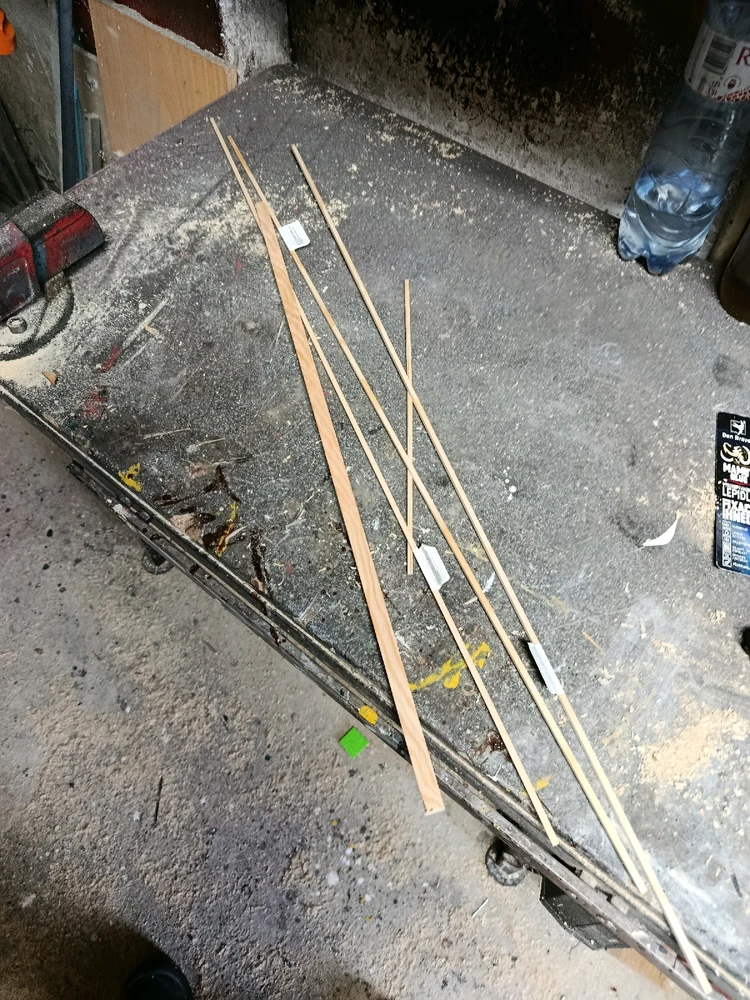 Fotku nahral/-a Richard