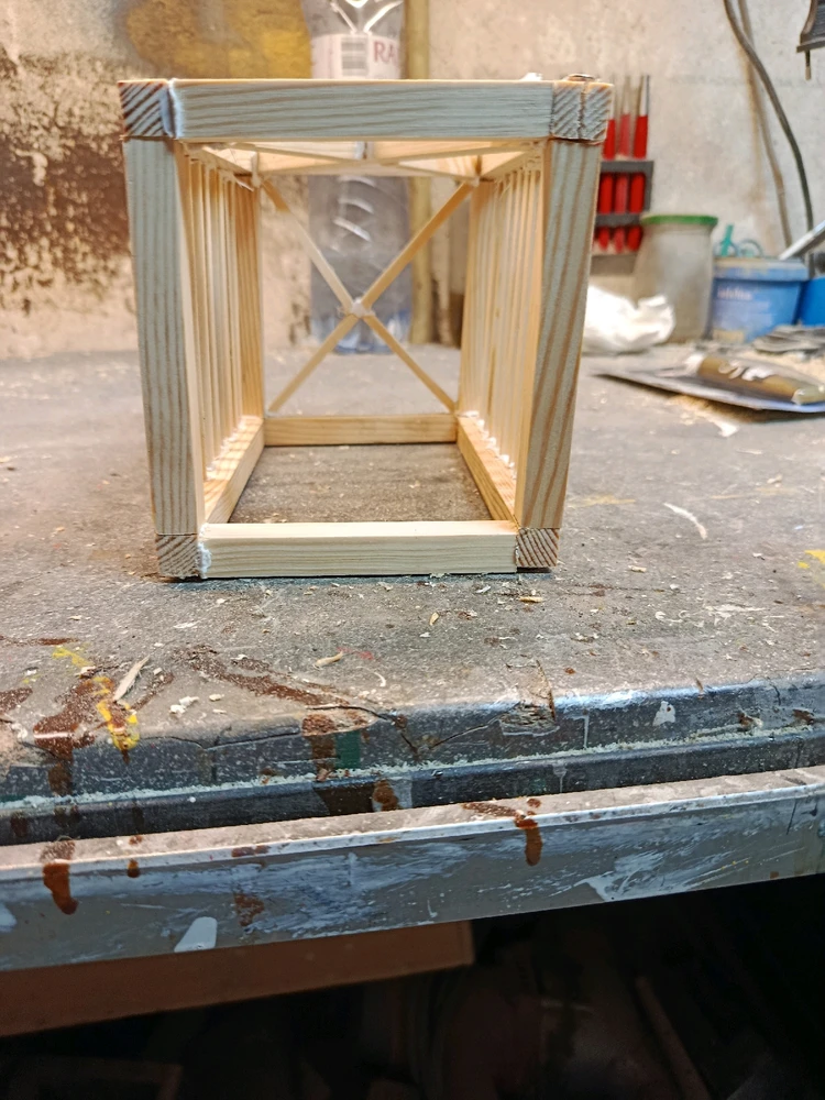 Fotku nahral/-a Richard