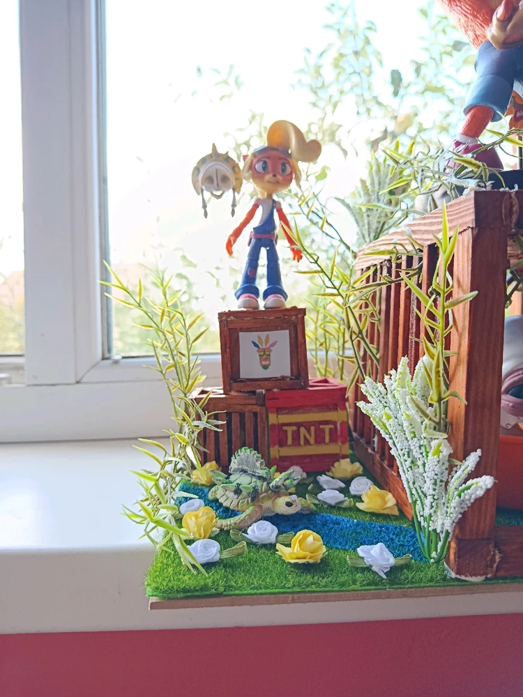 Fotku nahral/-a Richard