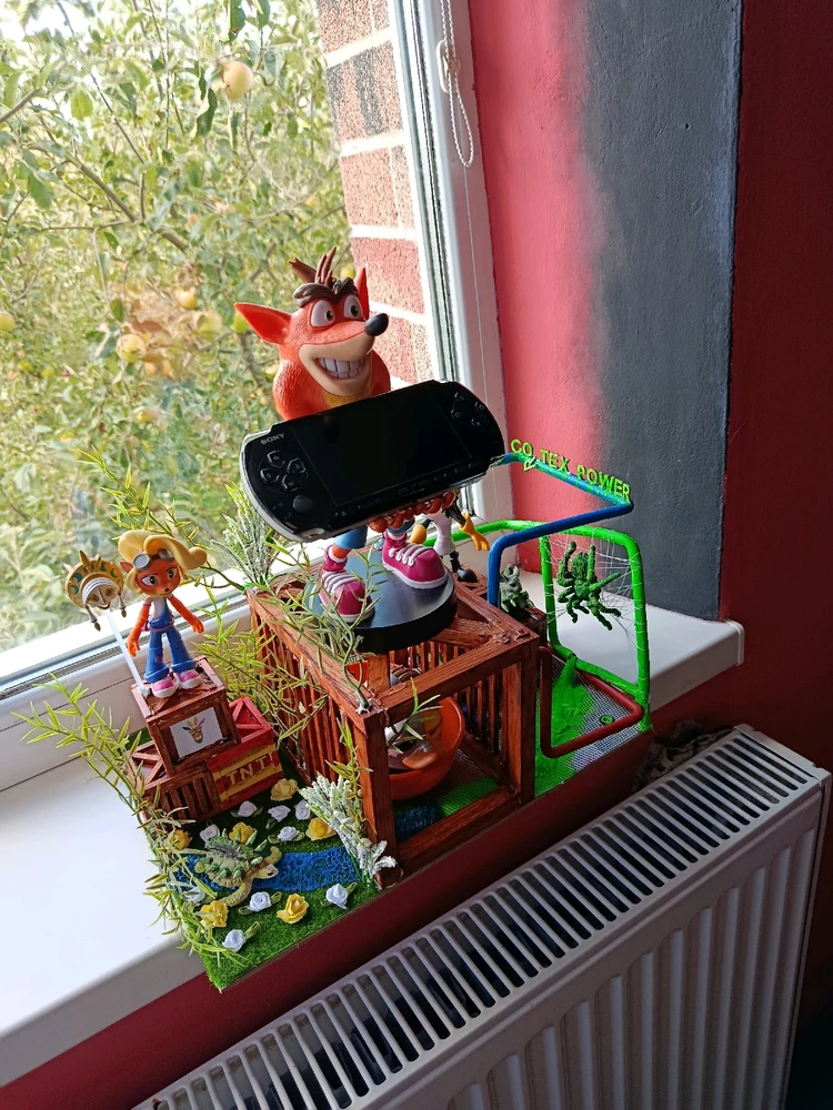 Fotku nahral/-a Richard