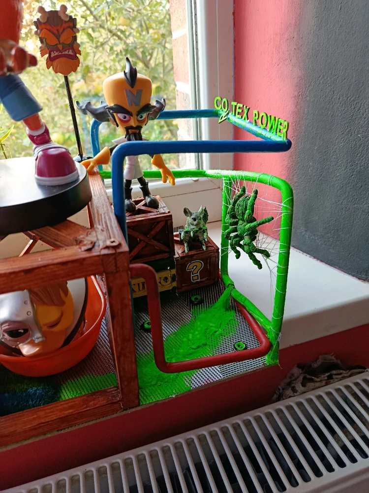 Fotku nahral/-a Richard