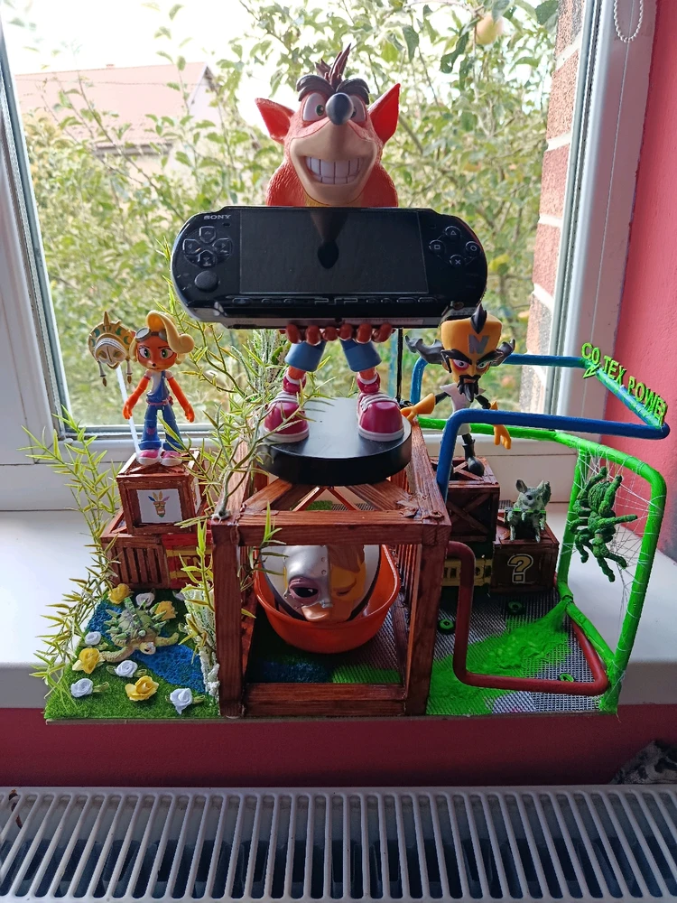 Fotku nahral/-a Richard