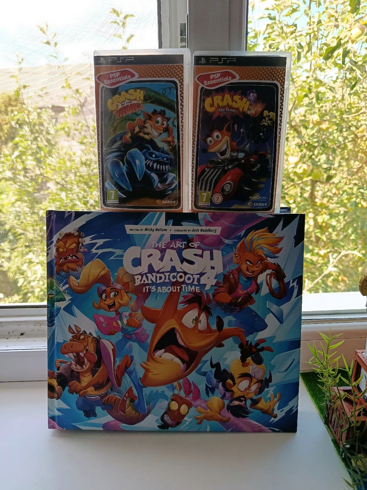 Fotku nahral/-a Richard