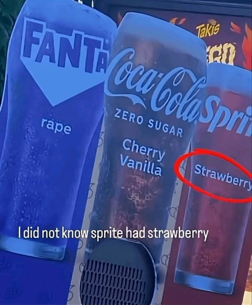 GIF uploaded by Ronen