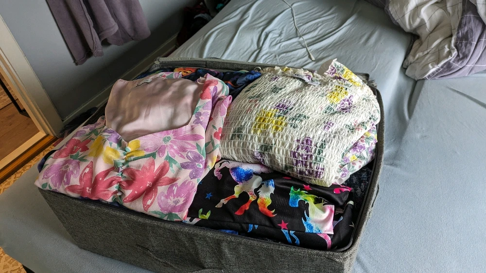 GIF uploaded by Miidna