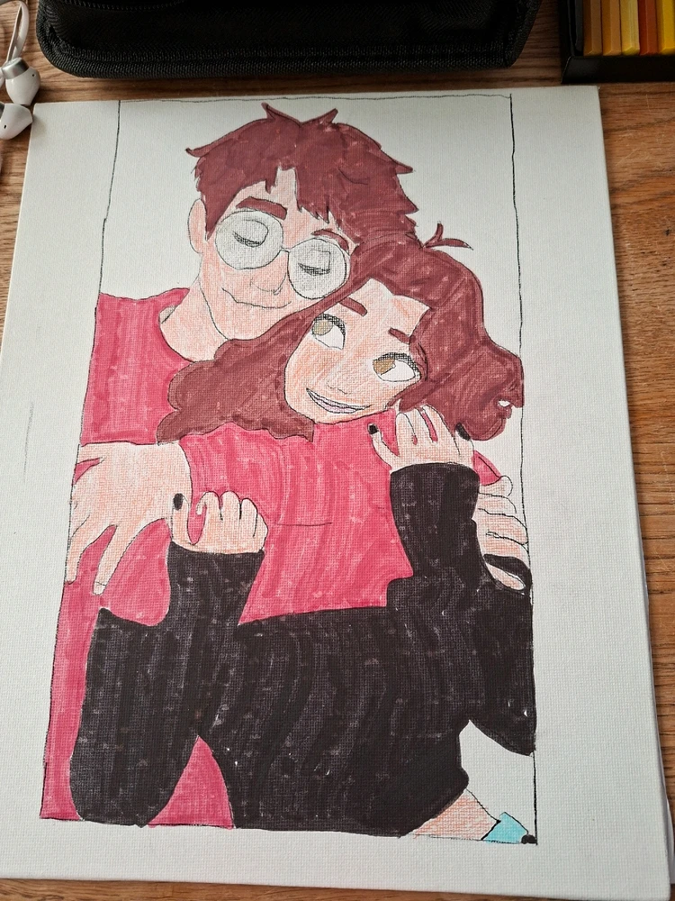 GIF geüpload door Joyce