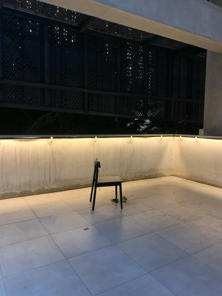Sara上傳的圖片