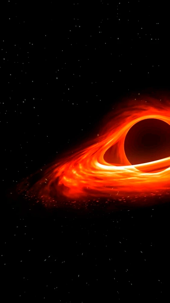 GIF ajouté par Warren