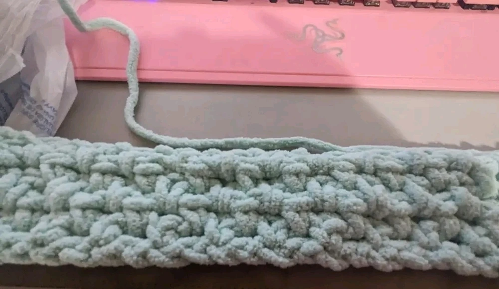 GIF uploaded by Sheterrica/Errica