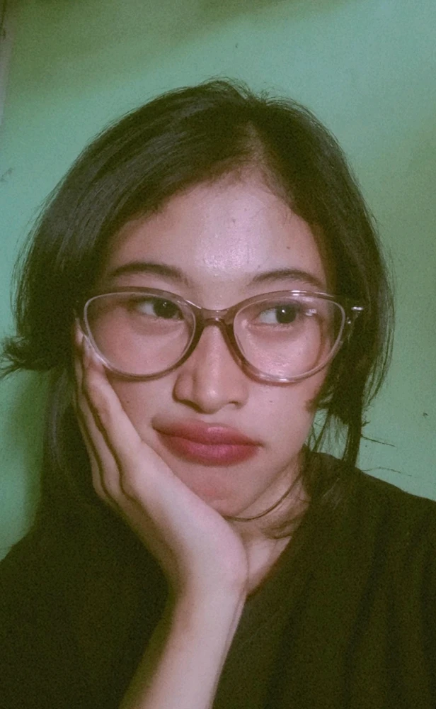 Image uploaded by Nana