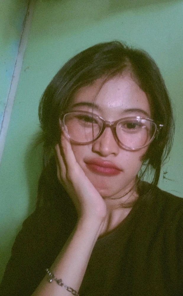 Image uploaded by Nana