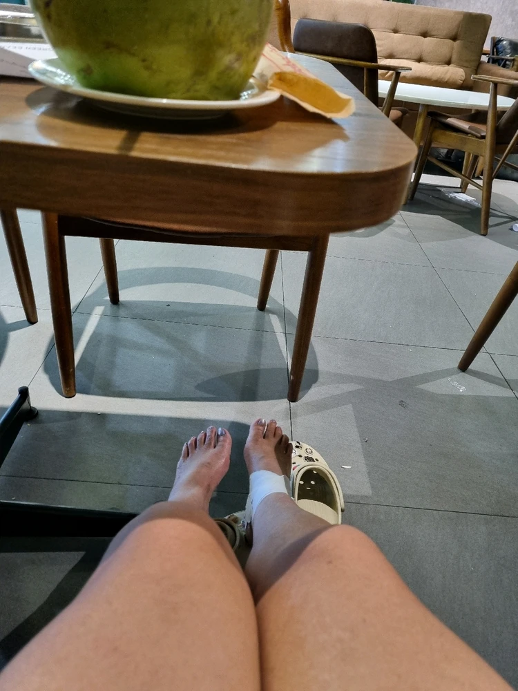 GIF uploaded by Zia_