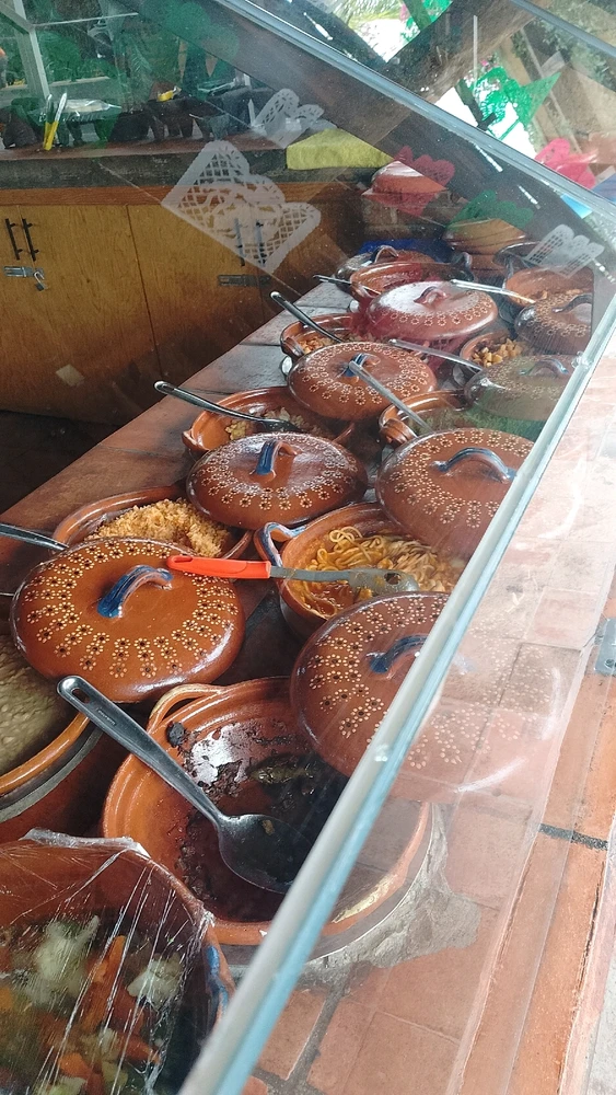 Image uploaded by Ruben