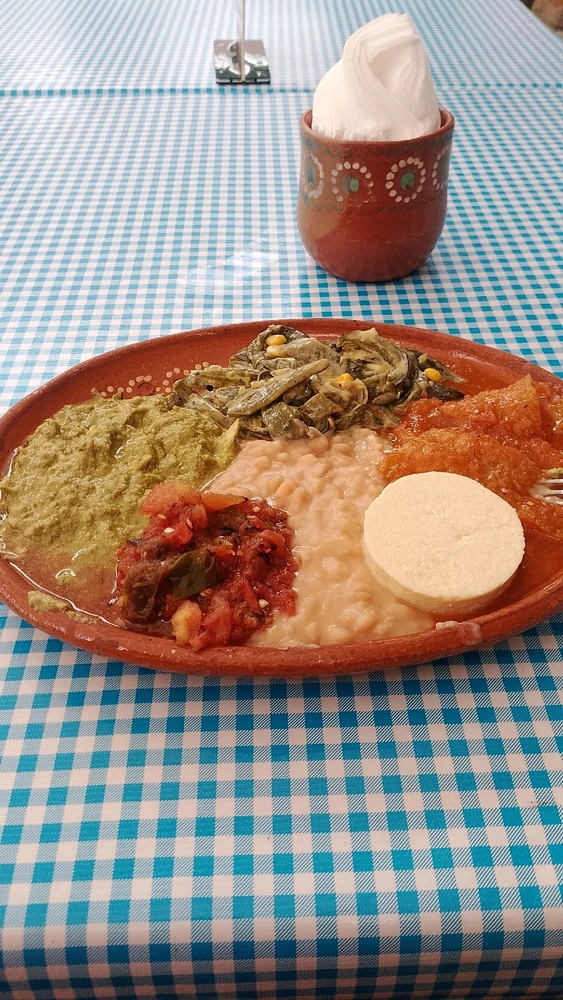 Image uploaded by Ruben