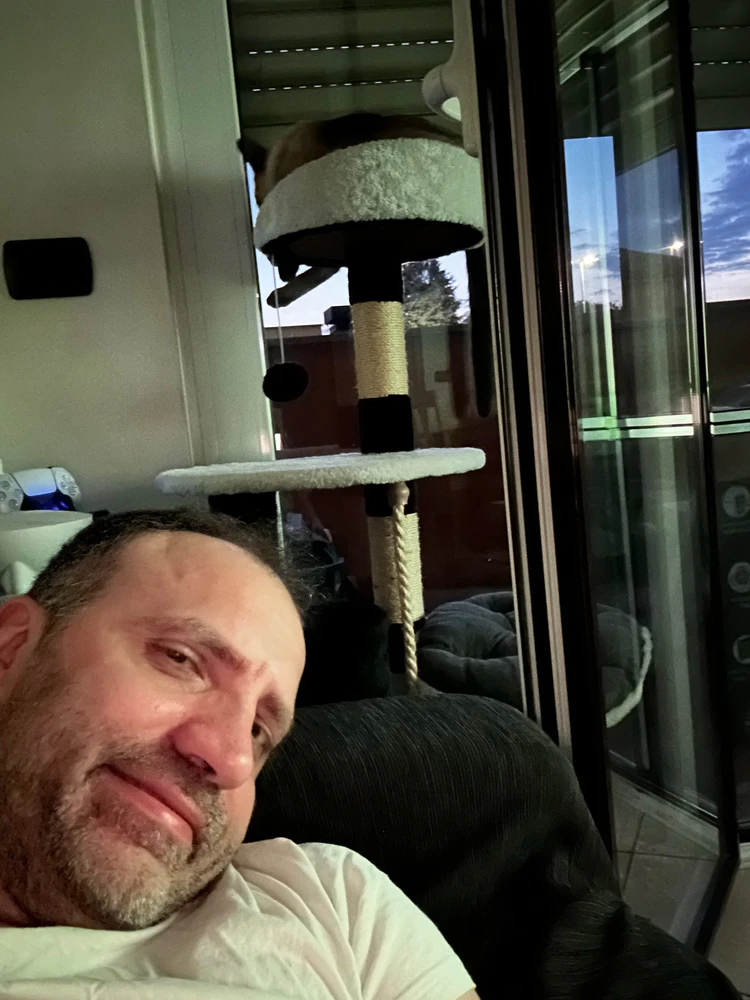 GIF caricata da Alessio