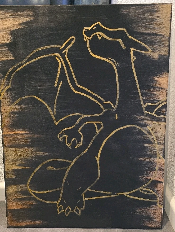 Afbeelding geüpload door Willie