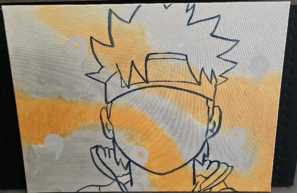 Afbeelding geüpload door Willie