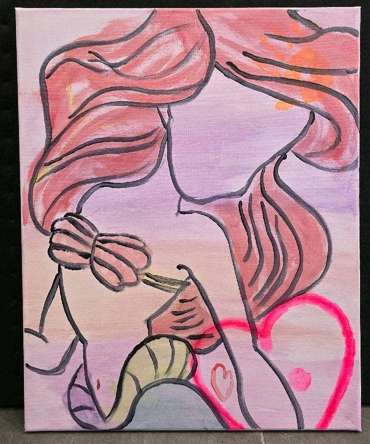 Afbeelding geüpload door Willie