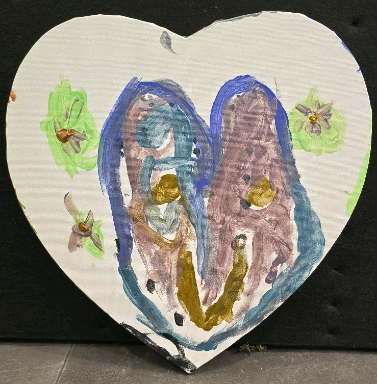 Afbeelding geüpload door Willie